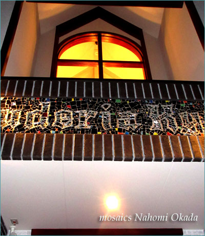 XN[fAoUCN^C"